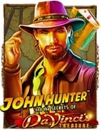 ทำความรู้จัก slot pg แตก บ่อยpg zeus88 เครดิต ฟรี เกมทำเงิน