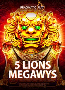 เล่นสล็อต slot pg โปร 50 ต้องรู้วิธีเล่นก่อน!