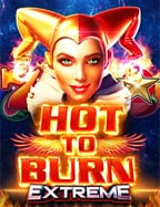 เพจ live facebook sbobet ที่ไม่ควรพลาด