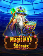 เพจ เกม สล็อต ออนไลน์เว็บ ฟรี เครดิต 2020: วิธีเล่นและเทคนิค