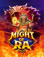 แนะนำเพจปั่นบาคาร่า pantipSLOT เกมที่ไม่ควรพลาด