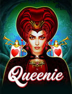 เพจ เกม สล็อต ออนไลน์เว็บ ฟรี เครดิต 2020 ทดลองเล่น